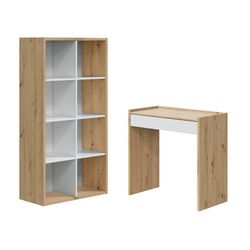 Youth Office Set | Noah, 2 pieces