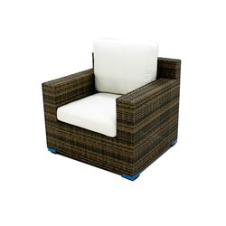 3 seater sofa set with 2 armchairs, 2 stools and Abasari-8 table