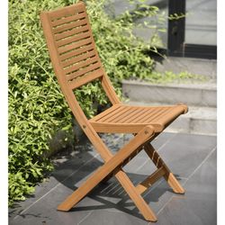 Ensemble d'extérieur 3 pièces Milan