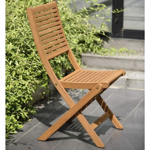 Ensemble d'extérieur 3 pièces Milan