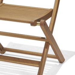 Ensemble d'extérieur 3 pièces Milan