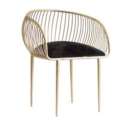 Zug chair 57x55x76 cm