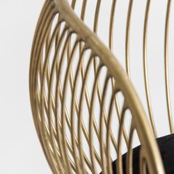 Zug chair 57x55x76 cm