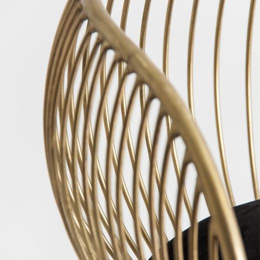 Zug chair 57x55x76 cm