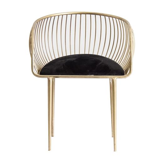 Zug chair 57x55x76 cm