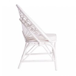 Fotel Bitti 74x60x90 cm