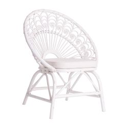 Fotel Bitti 74x60x90 cm