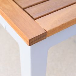 Bergamo set consisting of sofa, armchair and coffee table Bergamo, 3 pieces