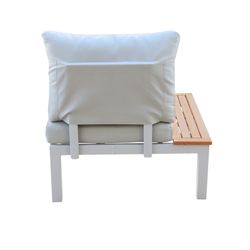 Bergamo set consisting of sofa, armchair and coffee table Bergamo, 3 pieces