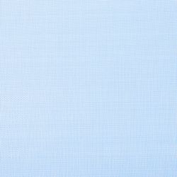 Sailor armchair in textileine and aluminum structure, 58x58x90 cm