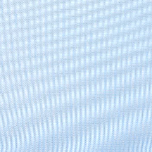 Sailor armchair in textileine and aluminum structure, 58x58x90 cm