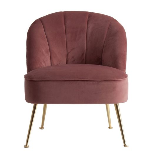 Sillón Ossera