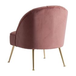 Sillón Ossera