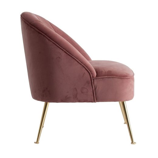 Sillón Ossera
