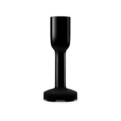 SMEG-Black Handmixer, 700 W, Ø6,5x41,4 cm