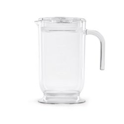 SMEG-Black Handmixer, 700 W, Ø6,5x41,4 cm