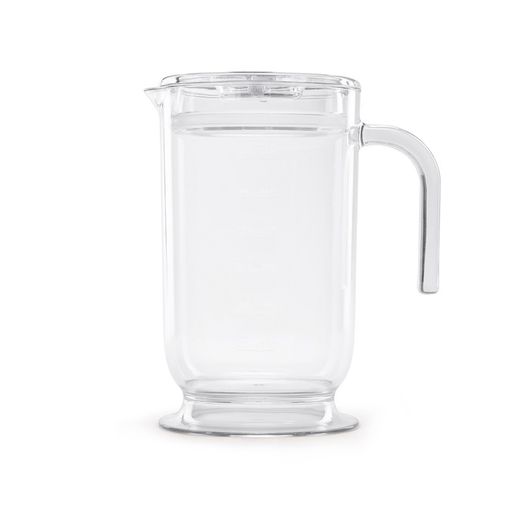 SMEG-Black Handmixer, 700 W, Ø6,5x41,4 cm