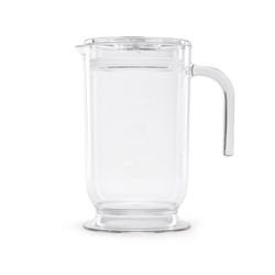 SMEG-Red Hand Mixer, Ø6,5x41,4 cm