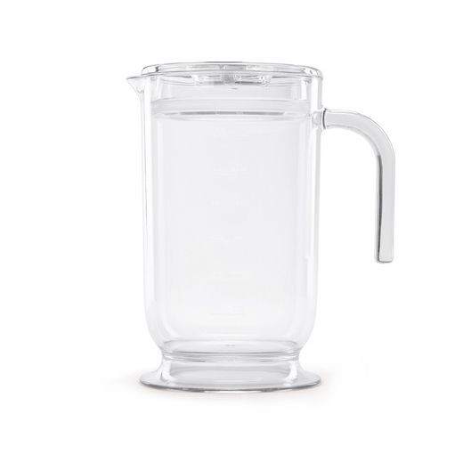 SMEG-Red Hand Mixer, Ø6,5x41,4 cm