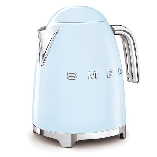 SMEG-Hervidor Celeste 22,3x17x24,6 cm