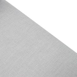 Anthracite aluminum garden set | Ione