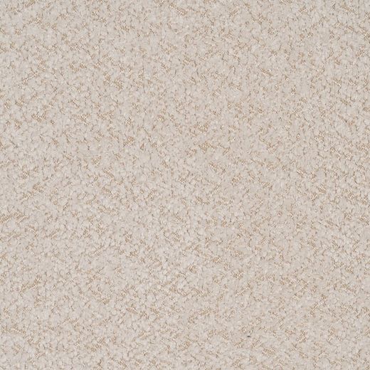 Canapé en tissu beige, 300 x 107 x 75 cm