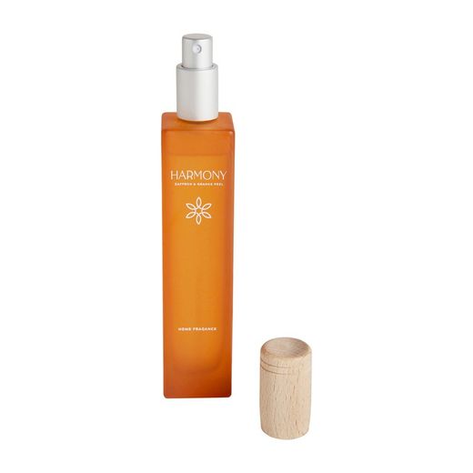 Harmony Spray, 4x4x16cm