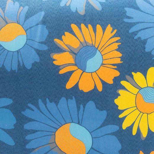Super poltrona com cabeça anatômica de 6 posições com enchimento de 5 cm e estrutura de aço, 76x62x114 cm