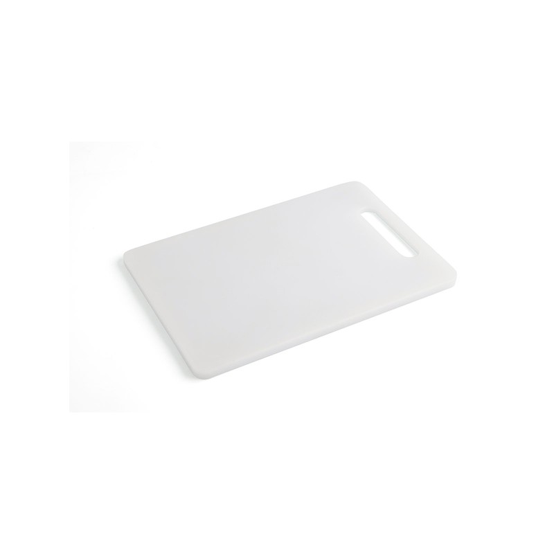 Tagliere da Cucina Quid Renova Plastica 41.2 x 28 x 1.0 cm