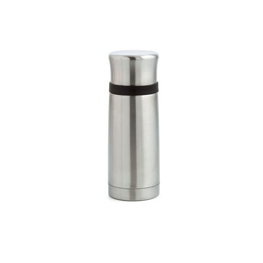 Thermos liquide Quid 35 cl. Inox éternel
