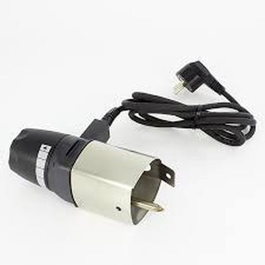 Thermostat pour Barbecue électrique Weber Q140 Q1400 Q240 et Q2400
