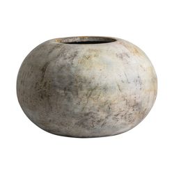 Pot de Gry 78x78x52 cm