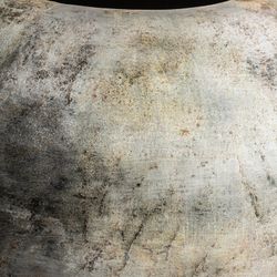 Pot de Gry 78x78x52 cm