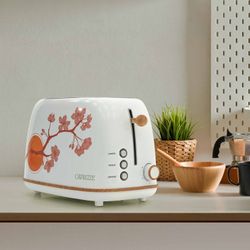 Toster w stylu japońskim, 29,2 x 18 x 19 cm | kaito