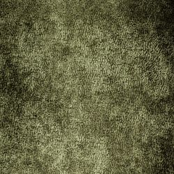 TROMSO | Coussin vert 45 x 45 cm