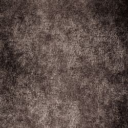 TROMSO | Housse de coussin gris marron 60 x 60 cm