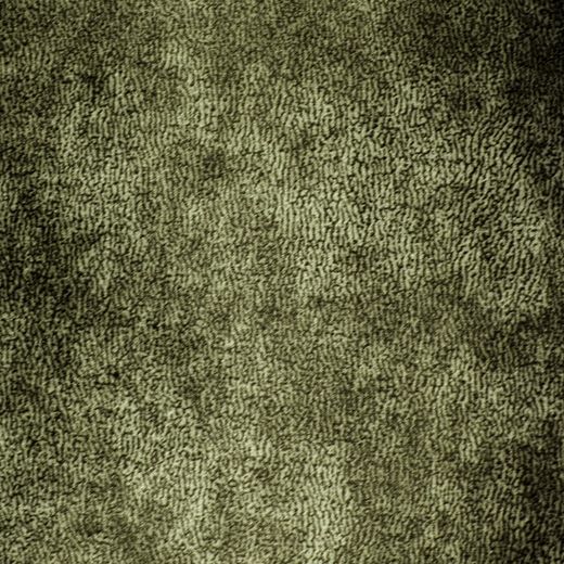 TROMSO | Housse de coussin verte 60 x 60 cm