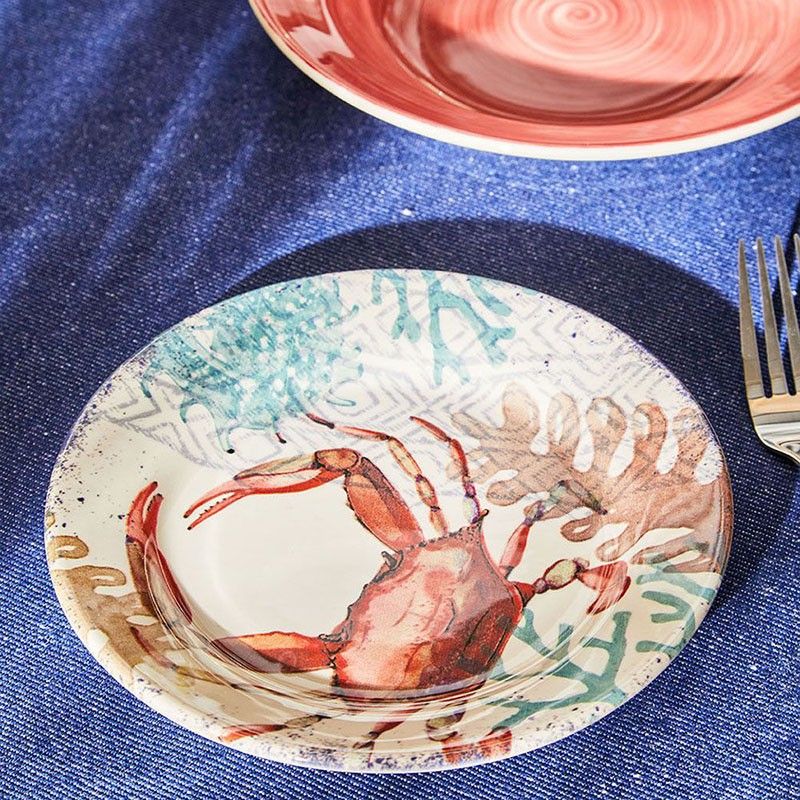 Vajillas Porcelana Las 10 Mejores Vajillas Del 2024 Para Usar A