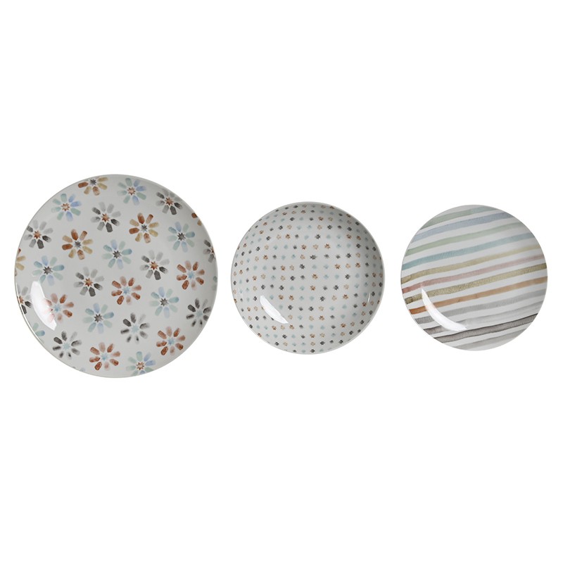 https://media.qechic.com/product/vajilla-de-18-piezas-de-porcelana-en-multicolor-casablanca-800x800.jpg