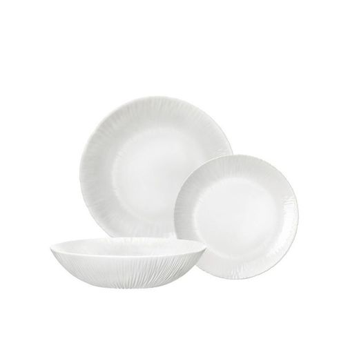 Productos Bormioli Rocco Black Friday