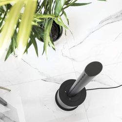 Ventilateur, Chauffage et Purificateur d'Air TotalPure 3in1 Connected Max Cecotec