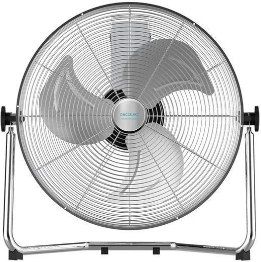 Industrial Fan EnergySilence 4300 Pro Cecotec