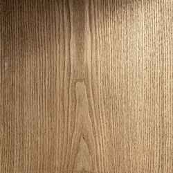 Vitrina modular em pinho reciclado na cor preta, 85 x 40 x 85 cm | Berna