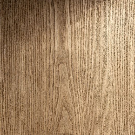 Vitrina modular em pinho reciclado na cor preta, 85 x 40 x 85 cm | Berna