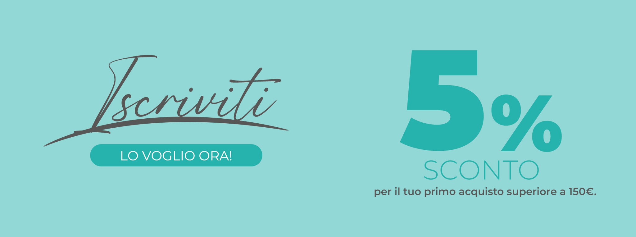 ▷ Tovaglioli di Carta » Acquista Online